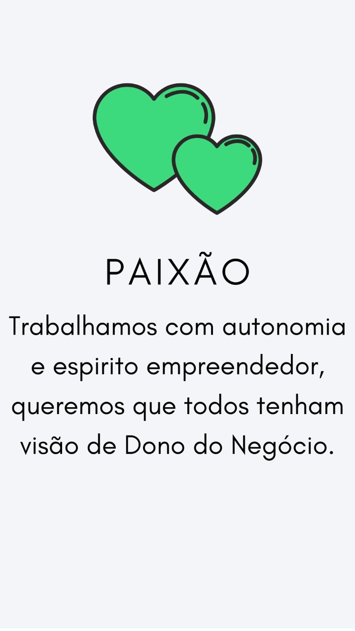 Valor 1