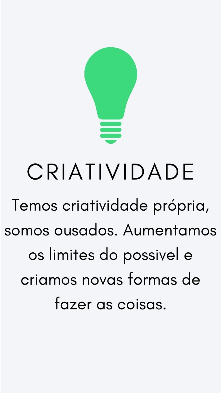 Valor 2