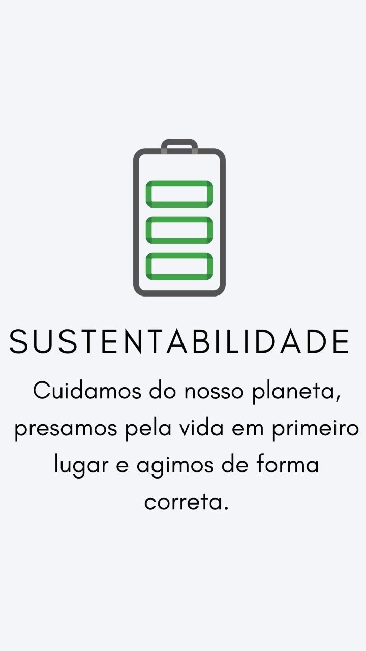 Valor 4