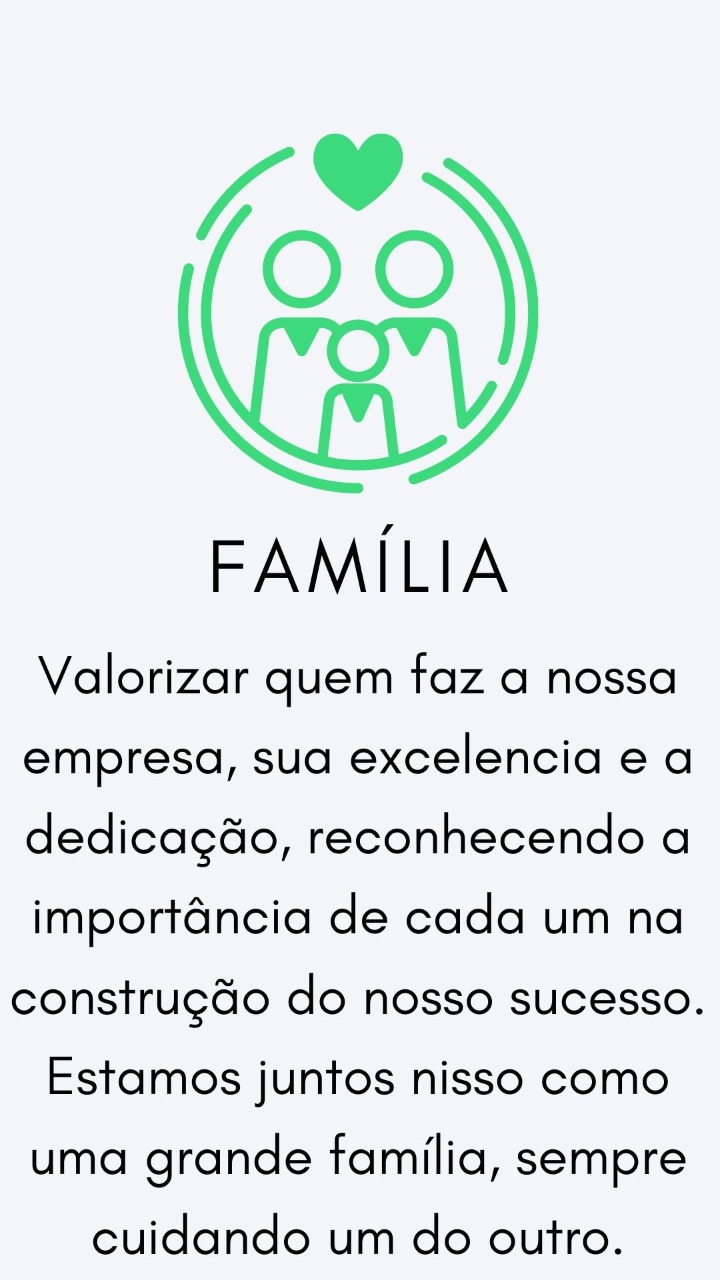 Valor 5