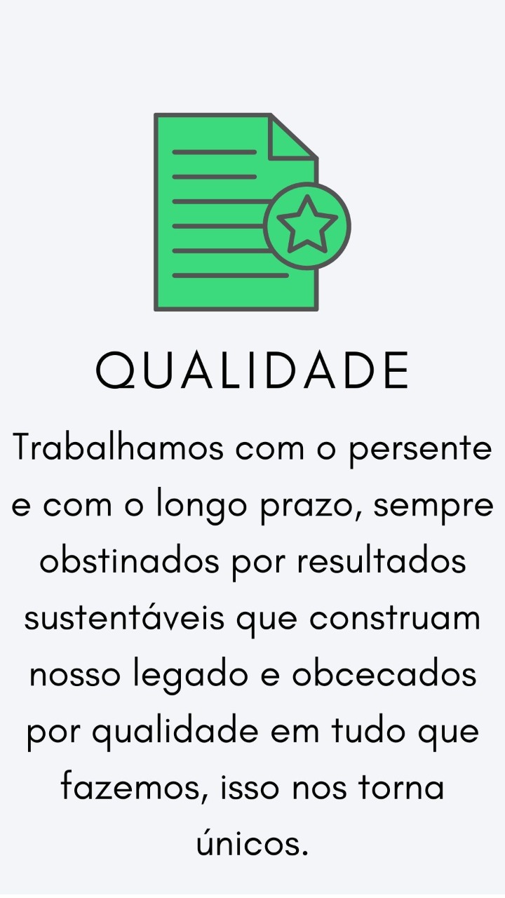 Valor 6
